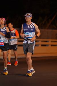 BIB: 
                            <button type="button" onclick="openModal(24276181)" class="btn btn-primary btn-sm float-right btn-popup" data-toggle="modal" data-target=".modal-high-quality">
                        <i class="fas fa-shopping-cart"></i> Add to Cart
                    </button>
                                            <button type="button" onclick="isThisMe(24276181, true)" class="btn btn-success btn-sm float-right btn-popup btn-isme hidden" data-toggle="tooltip" data-placement="bottom" title="นี่คือรูปของคุณใช่ไหม คลิกที่นี่เพื่อเอาเข้าอัลบั้ม">
                        <i class="fas fa-plus"></i> Add to album
                    </button>
                    <button type="button" onclick="isThisMe(24276181, false)" class="btn btn-warning btn-sm float-right btn-popup btn-isnotme hidden">
                        <i class="fas fa-ban"></i> Remove from album
                    </button>